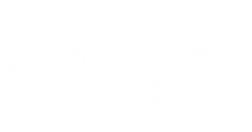Silver Stxr